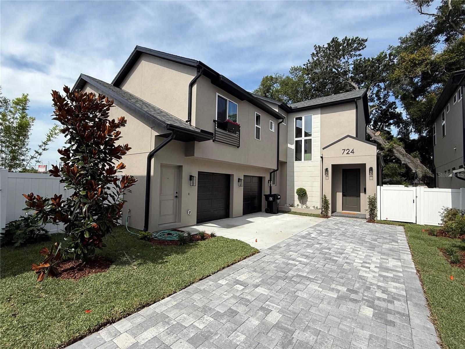 1st image of 724 Ellwood Ave, Orlando, FL 32804 | MLS# O6404286