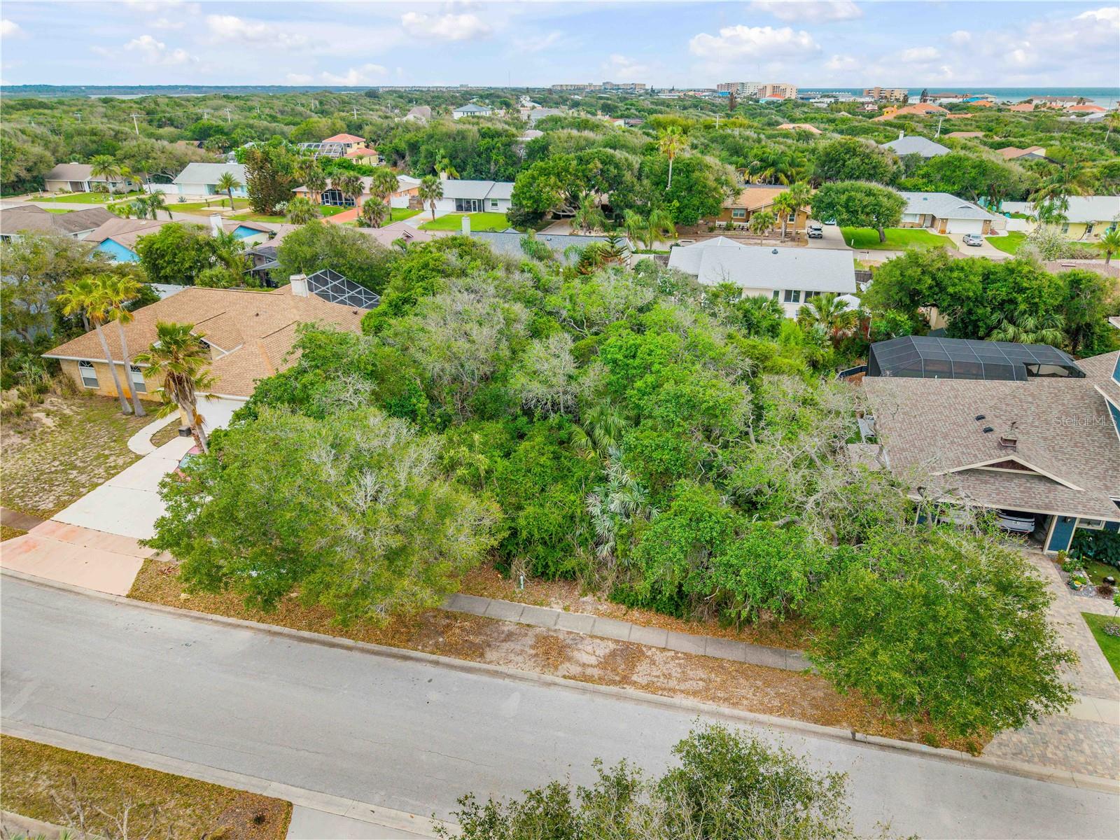 Homes for sale in Ponce Inlet, FL | 70 Ocean Way Dr, Ponce Inlet, FL 32127 | MLS# NS1088115