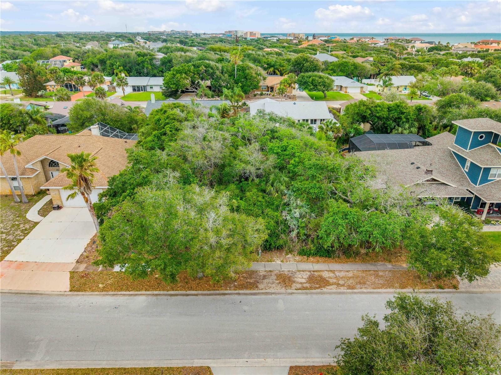 Homes for sale in Ponce Inlet, FL | 70 Ocean Way Dr, Ponce Inlet, FL 32127 | MLS# NS1088115