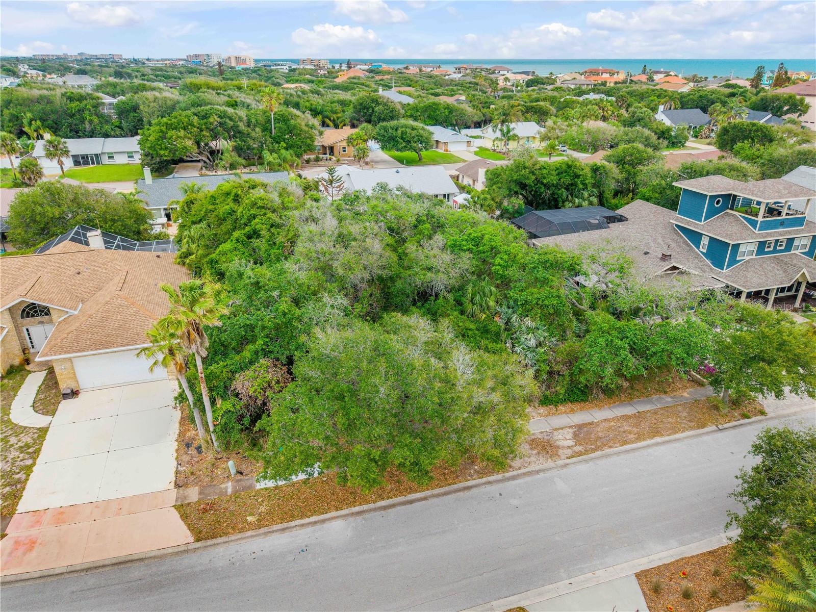 Homes for sale in Ponce Inlet, FL | 70 Ocean Way Dr, Ponce Inlet, FL 32127 | MLS# NS1088115