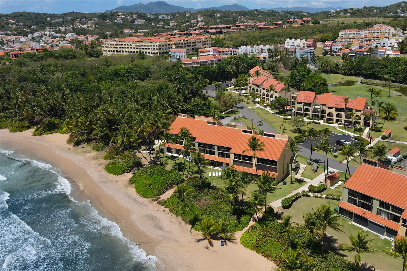 Homes for sale in Humacao, PR | 96 Beach Village Dr #96, Humacao, PR 00791 | MLS# PR9121029