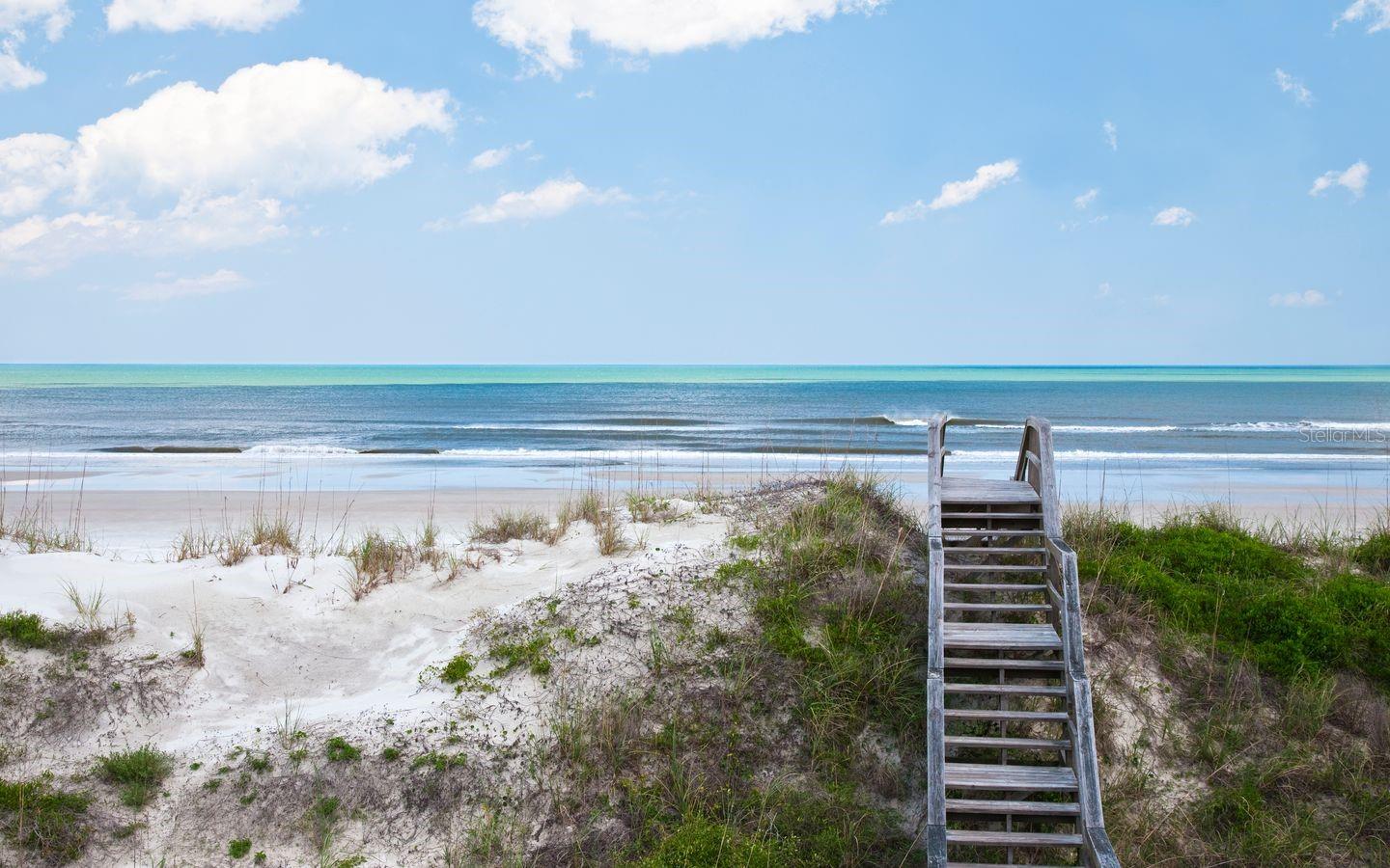 23rd image of 4420 Carter Rd #41, St Augustine, FL 32086 | MLS# FC318243