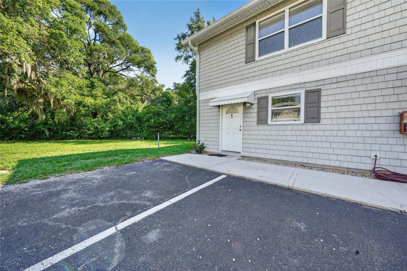 2nd image of 4420 Carter Rd #41, St Augustine, FL 32086 | MLS# FC318243