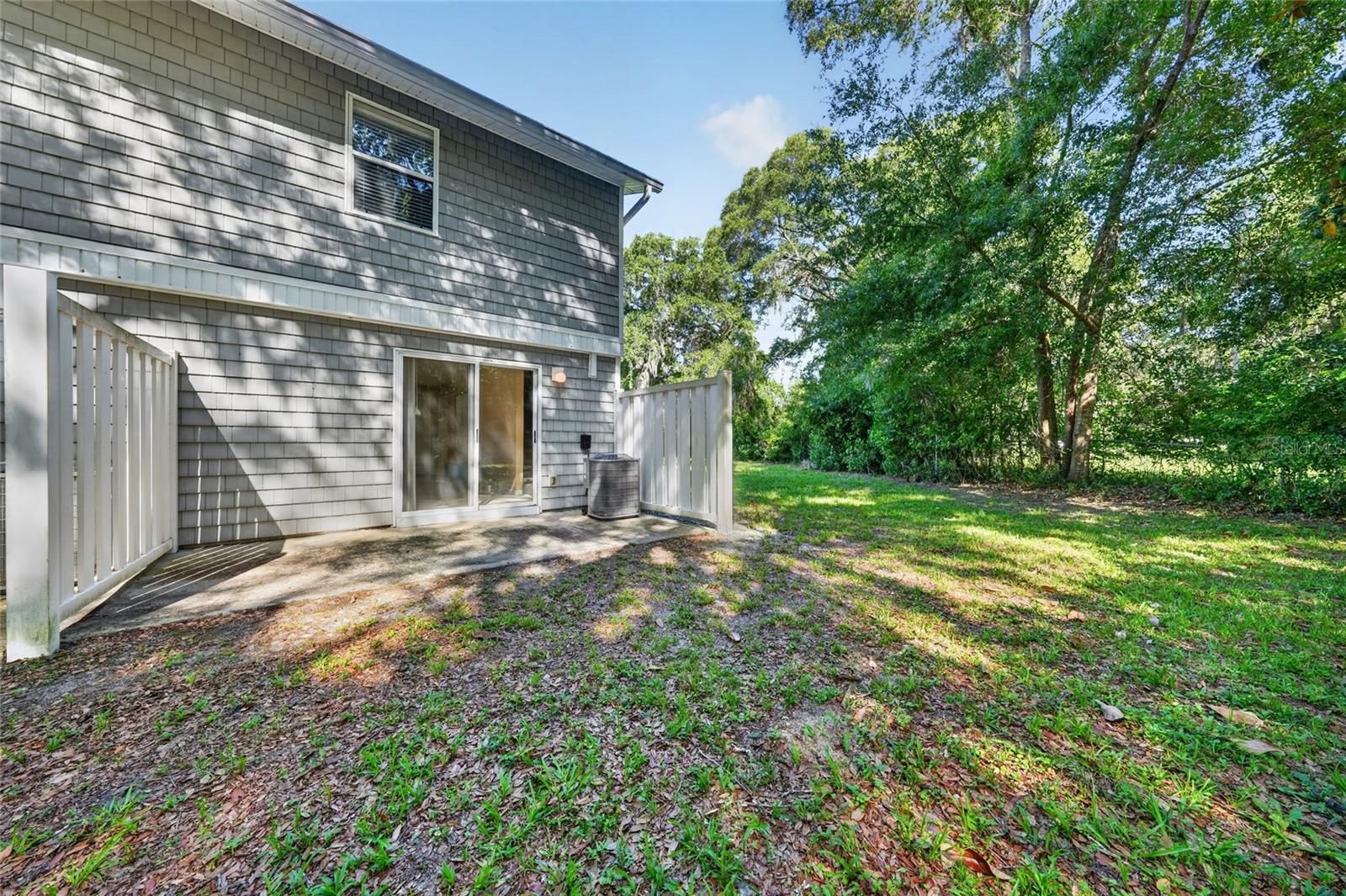 1st image of 4420 Carter Rd #41, St Augustine, FL 32086 | MLS# FC318243