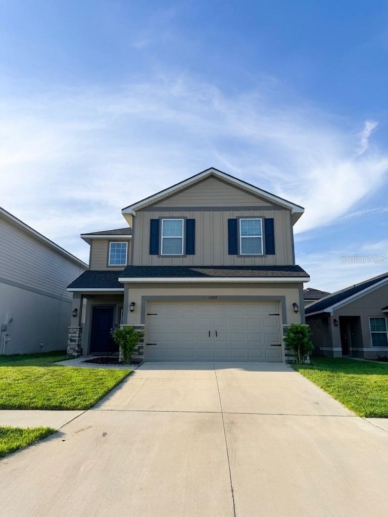 1st image of 13058 Ogden Glade Rd, Dade City, FL 33525 | MLS# TB8504598