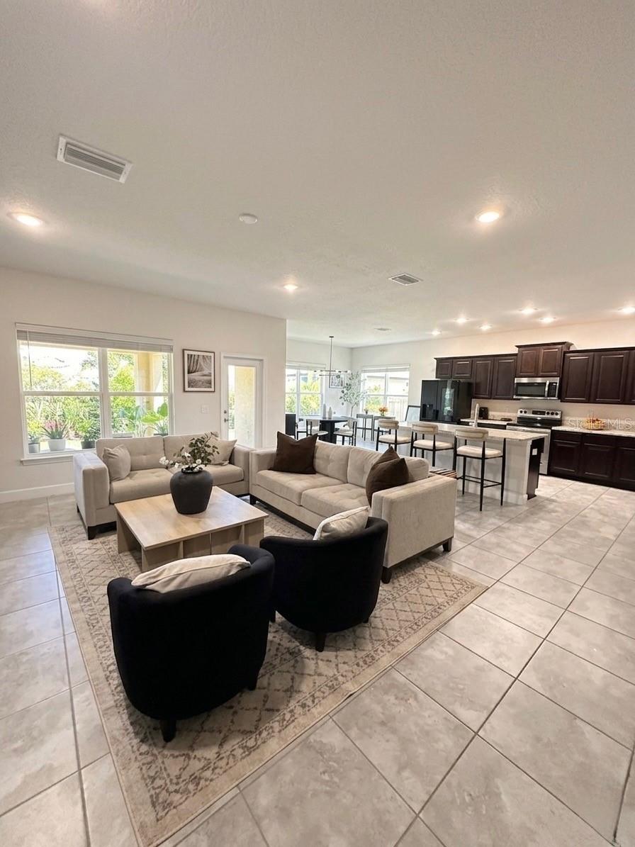 2nd image of 13058 Ogden Glade Rd, Dade City, FL 33525 | MLS# TB8504598