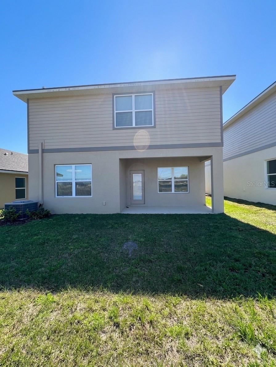 18th image of 13058 Ogden Glade Rd, Dade City, FL 33525 | MLS# TB8504598