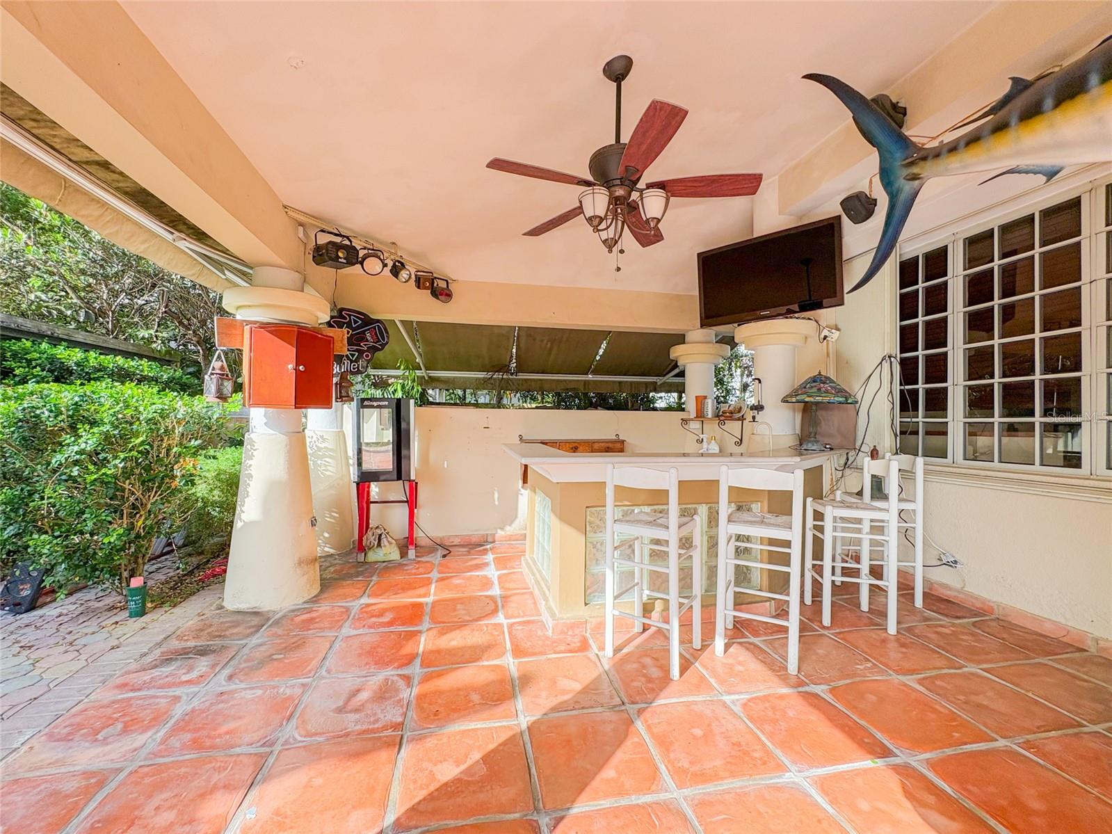 Homes for sale in San Juan, PR | 21 Pque Tivoli | Paseo Del Parque, San Juan, PR 00926 | MLS# PR9121051