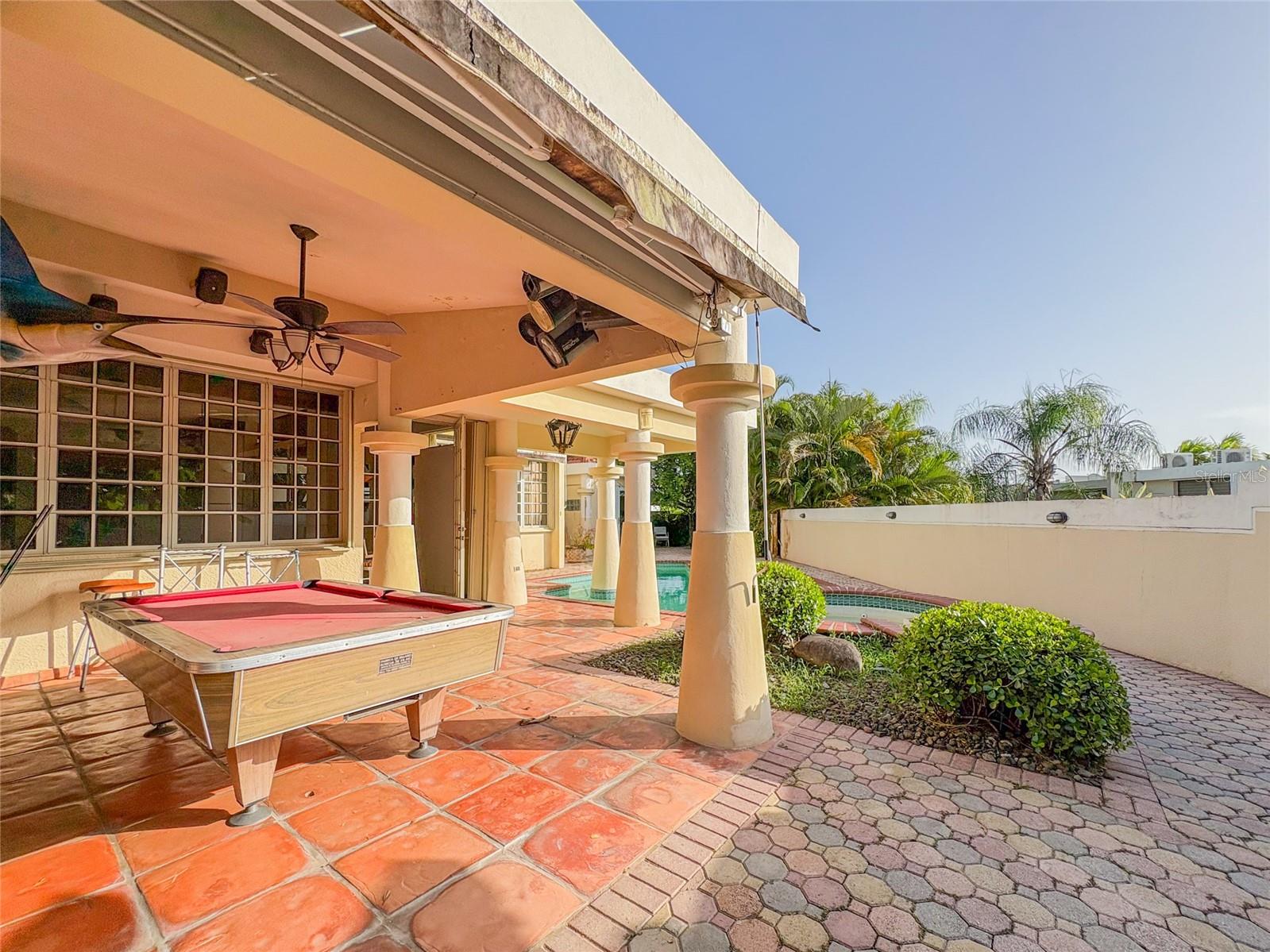 Homes for sale in San Juan, PR | 21 Pque Tivoli | Paseo Del Parque, San Juan, PR 00926 | MLS# PR9121051
