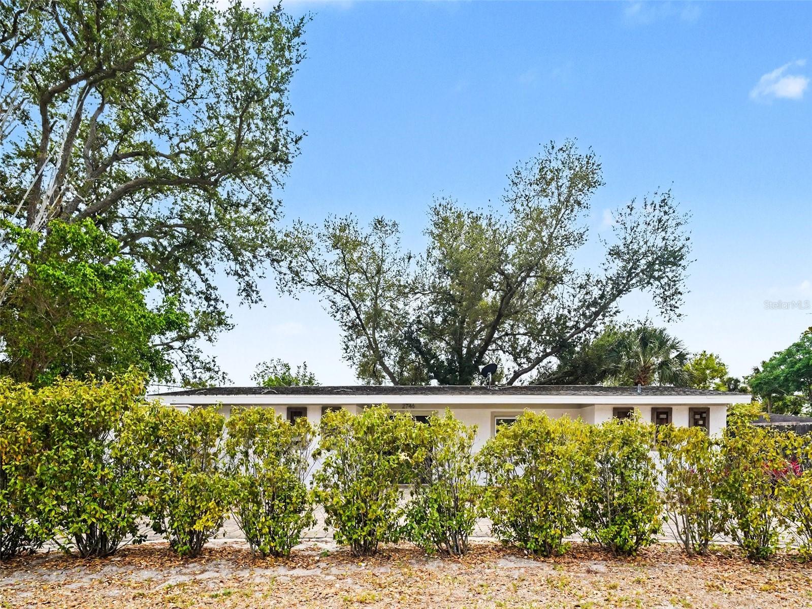 Homes for sale in Sarasota, FL | 2746 Hibiscus St, Sarasota, FL 34239 | MLS# O6404525