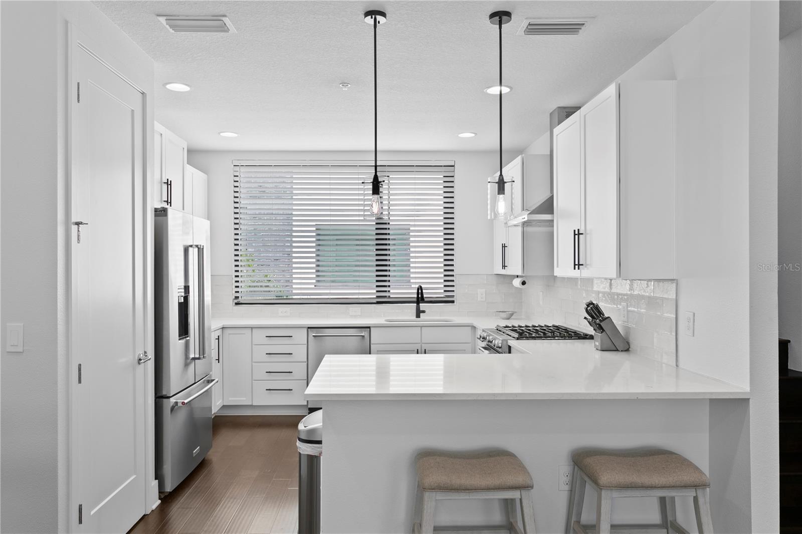 3rd image of 2511 N Grady Ave #63, Tampa, FL 33607 | MLS# TB8504845