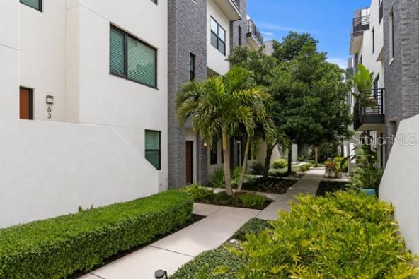 1st image of 2511 N Grady Ave #63, Tampa, FL 33607 | MLS# TB8504845