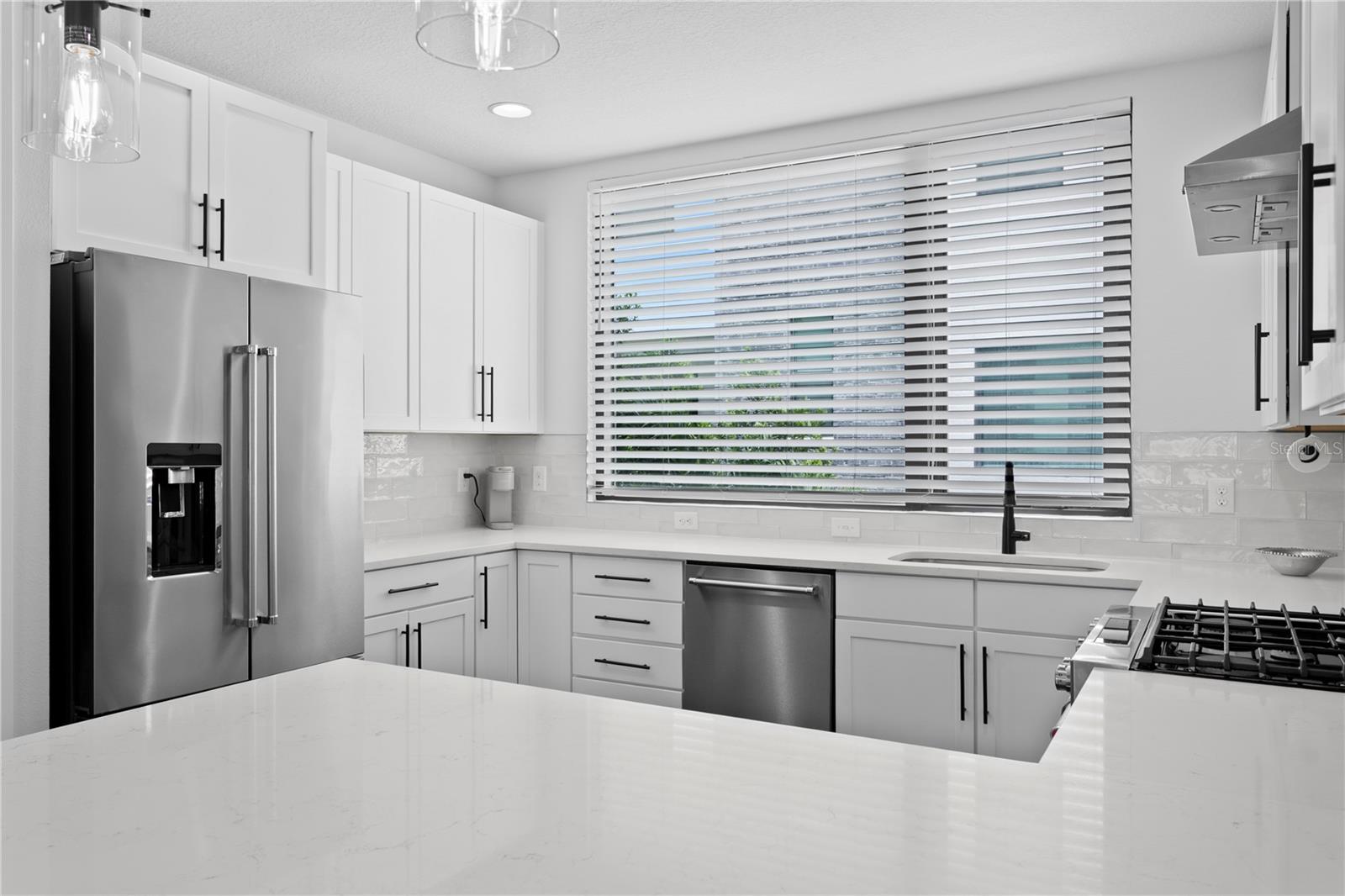5th image of 2511 N Grady Ave #63, Tampa, FL 33607 | MLS# TB8504845