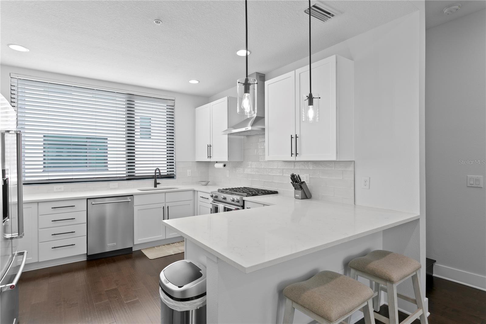 4th image of 2511 N Grady Ave #63, Tampa, FL 33607 | MLS# TB8504845