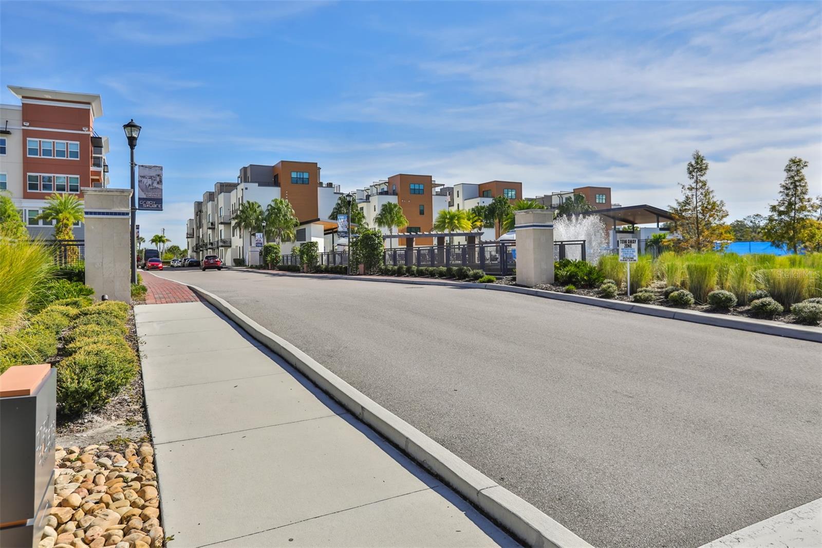 24th image of 2511 N Grady Ave #63, Tampa, FL 33607 | MLS# TB8504845
