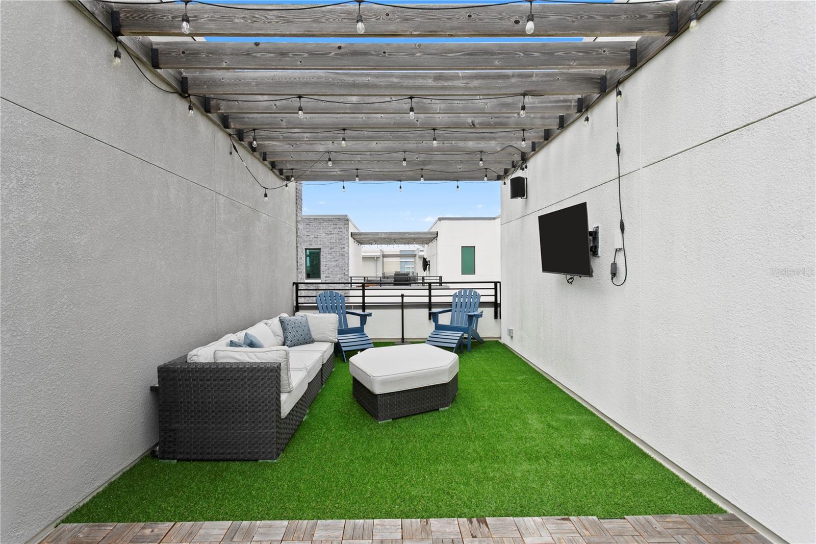2nd image of 2511 N Grady Ave #63, Tampa, FL 33607 | MLS# TB8504845