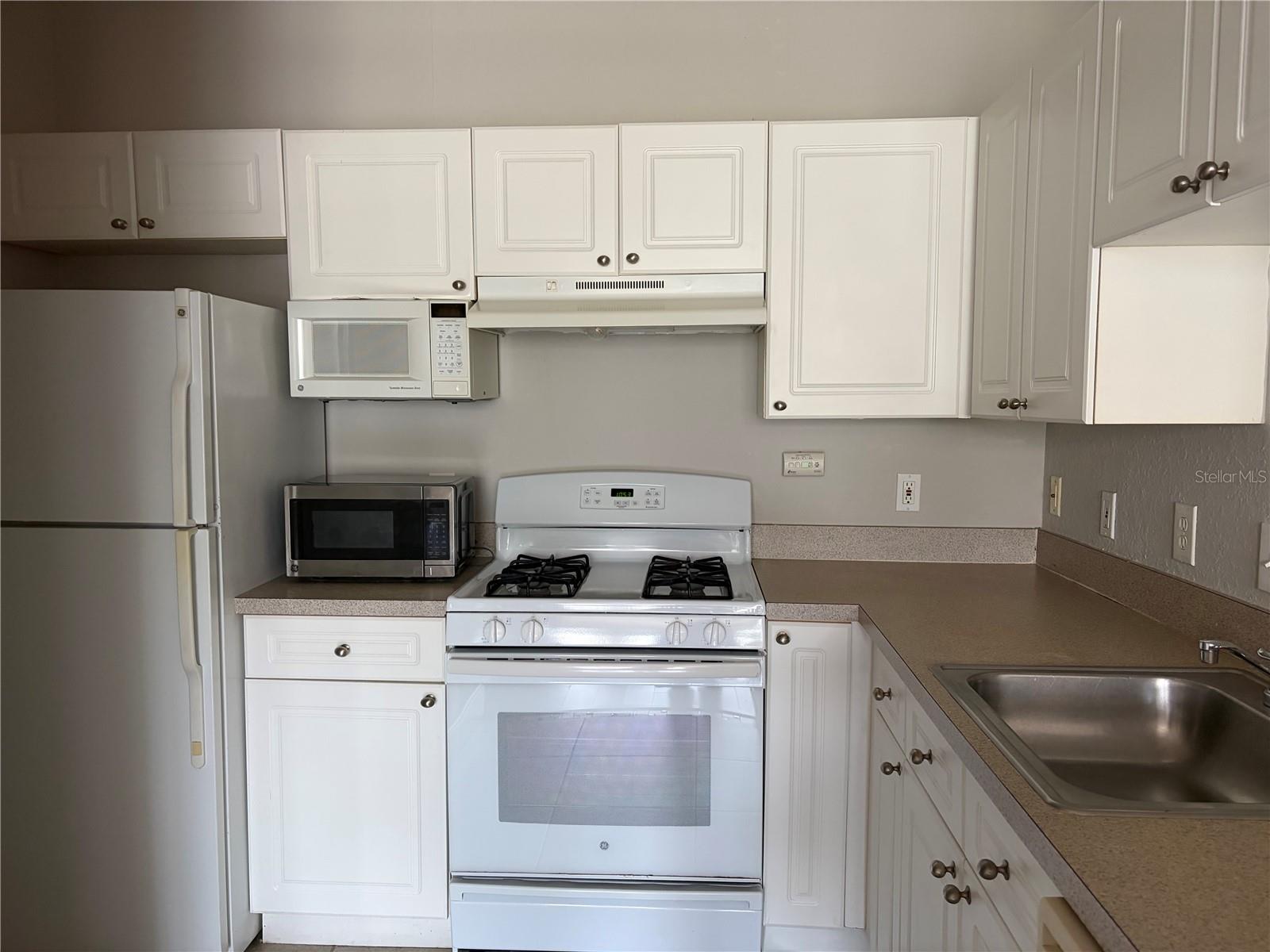 4th image of 3325 S Kirkman Rd, Orlando, FL 32811