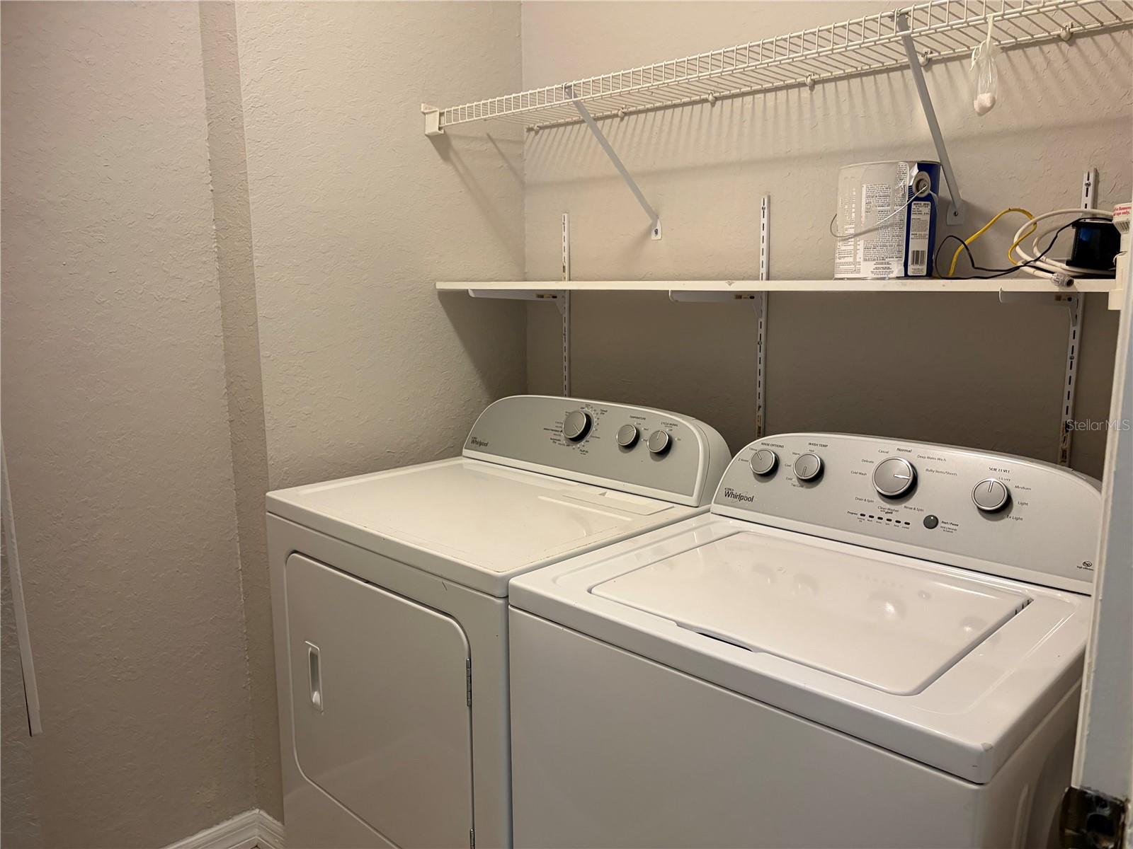 22nd image of 3325 S Kirkman Rd #423, Orlando, FL 32811 | MLS# O6404662