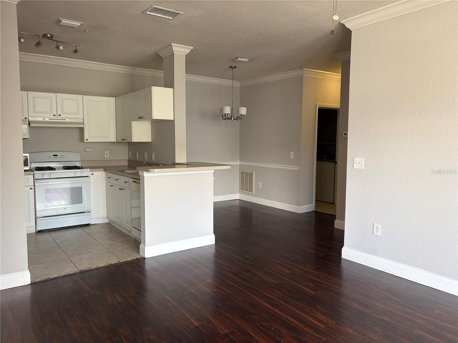 3rd image of 3325 S Kirkman Rd, Orlando, FL 32811
