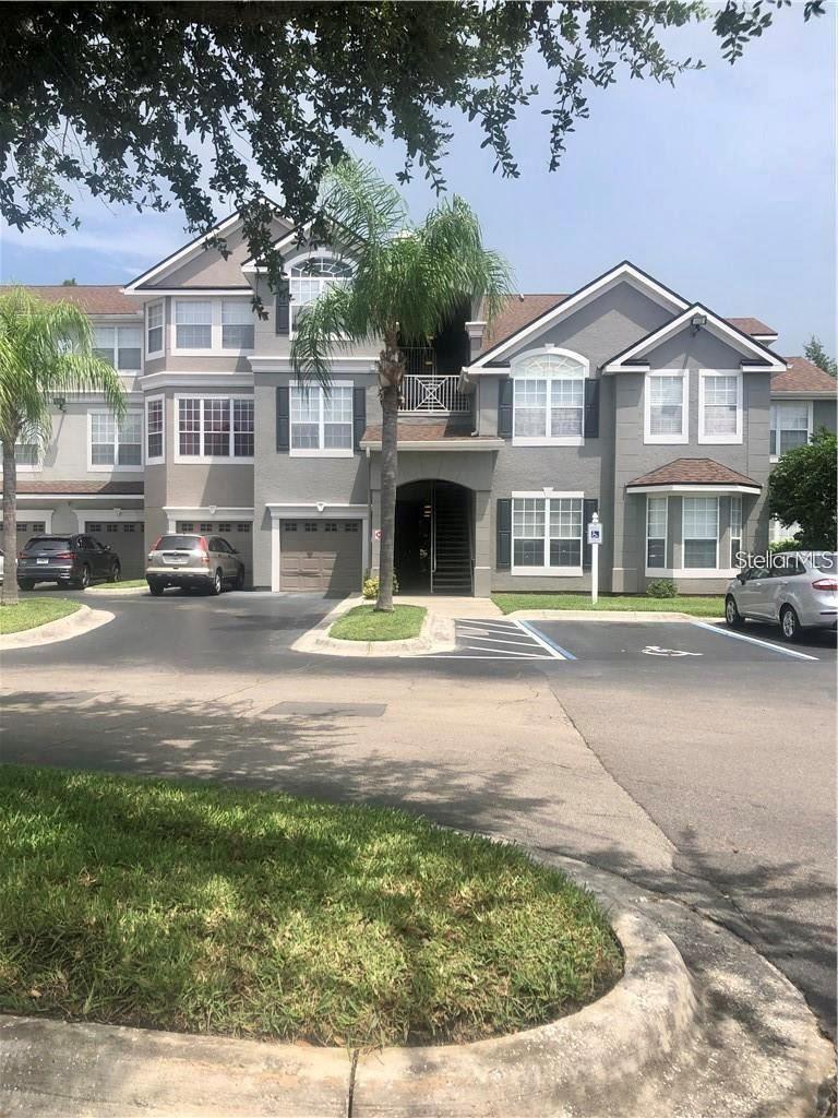1st image of 3325 S Kirkman Rd, Orlando, FL 32811
