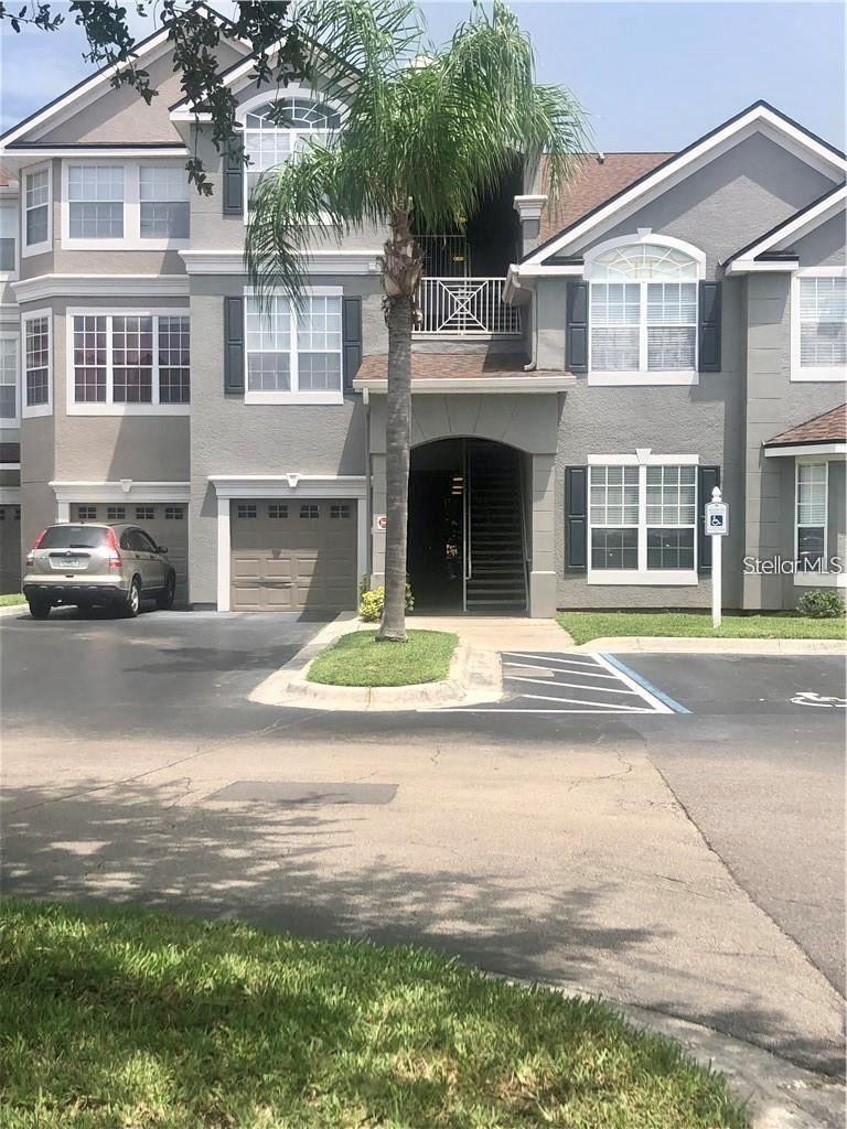2nd image of 3325 S Kirkman Rd, Orlando, FL 32811