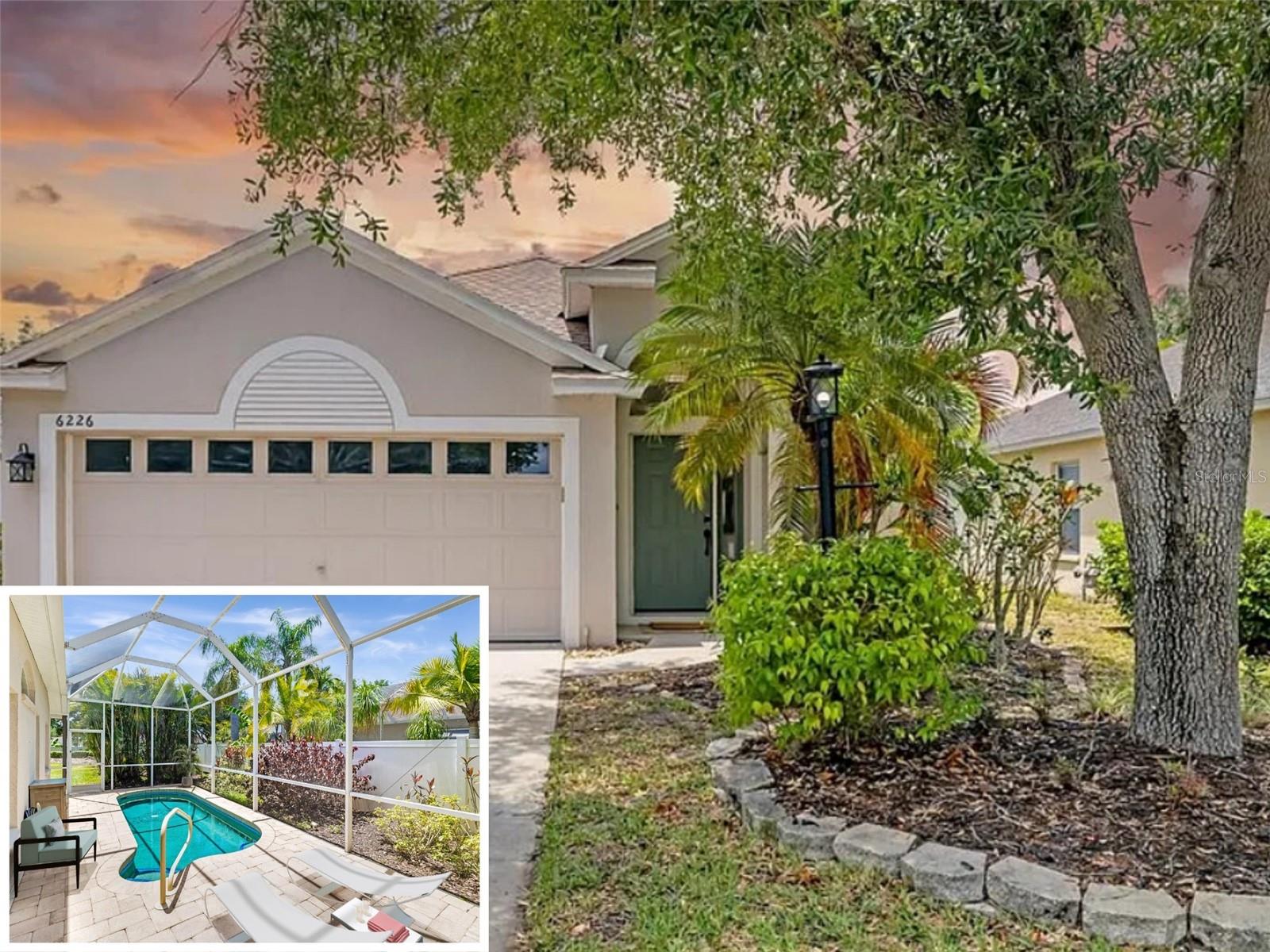 1st image of 6226 Blueflower Ct, Lakewood Ranch, FL 34202 | MLS# A4692472