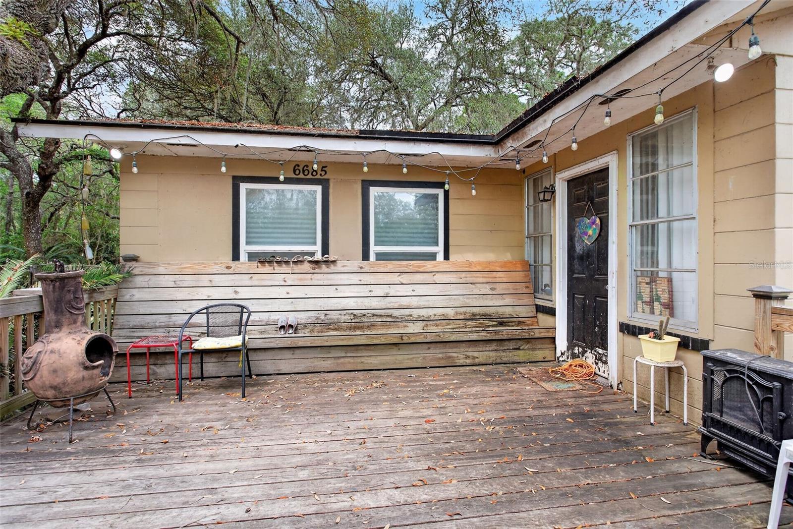 Homes for sale in Keystone Heights, FL | 6685 Woodland Dr, Keystone Heights, FL 32656 | MLS# C7525749