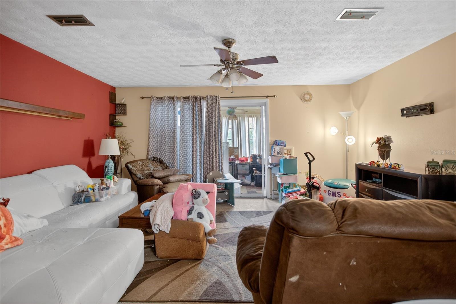 Homes for sale in Keystone Heights, FL | 6685 Woodland Dr, Keystone Heights, FL 32656 | MLS# C7525749