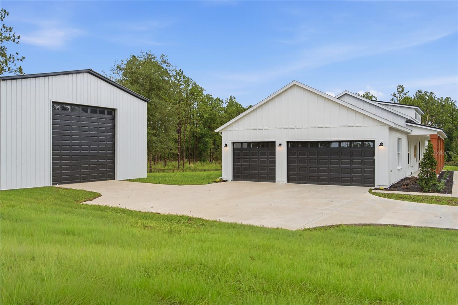 2nd image of 7539 Sw 129th Terrace Road, Dunnellon, FL 34432 | MLS# O6404814