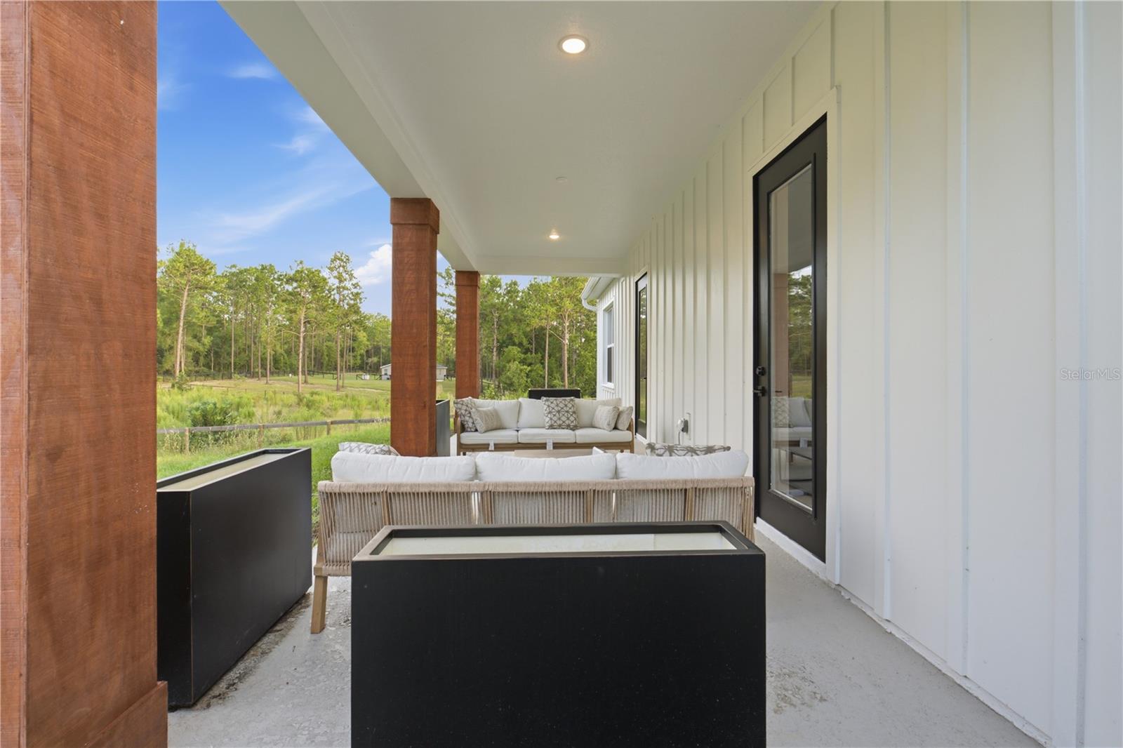 28th image of 7539 Sw 129th Terrace Road, Dunnellon, FL 34432 | MLS# O6404814