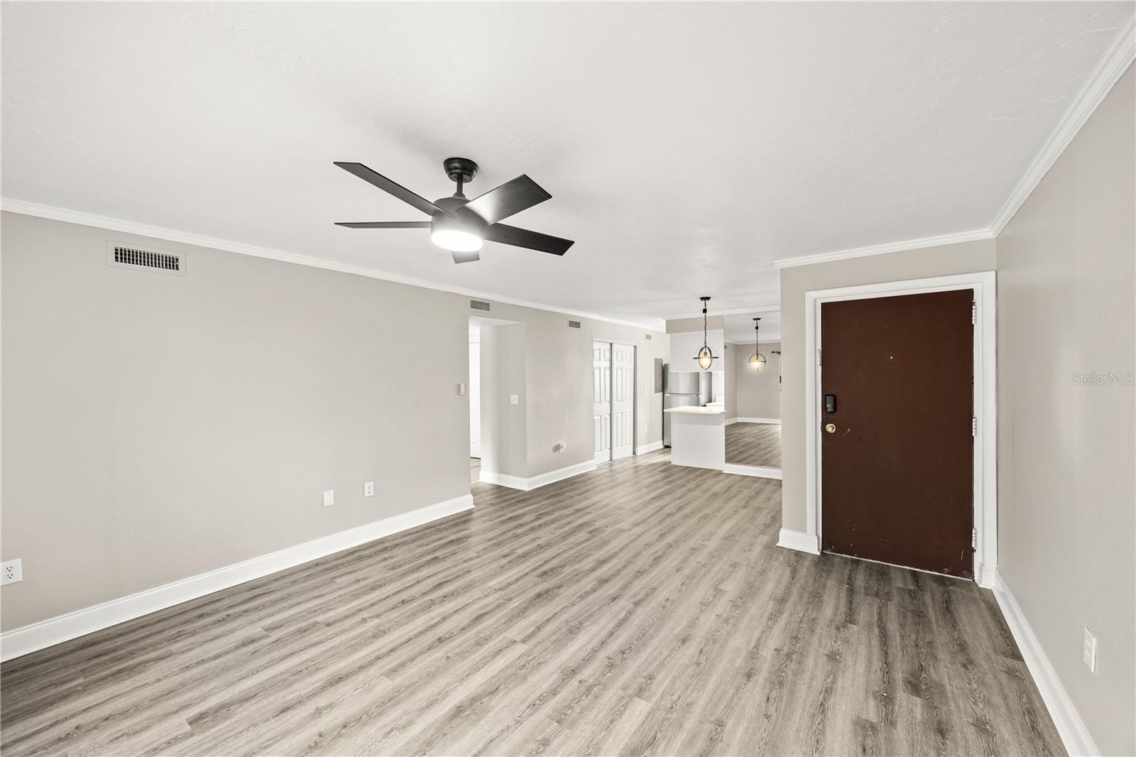 Homes for sale in Sarasota, FL | 2717 Hidden Lake Blvd, Sarasota, FL 34237