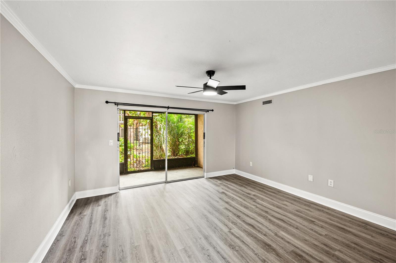 Homes for sale in Sarasota, FL | 2717 Hidden Lake Blvd, Sarasota, FL 34237