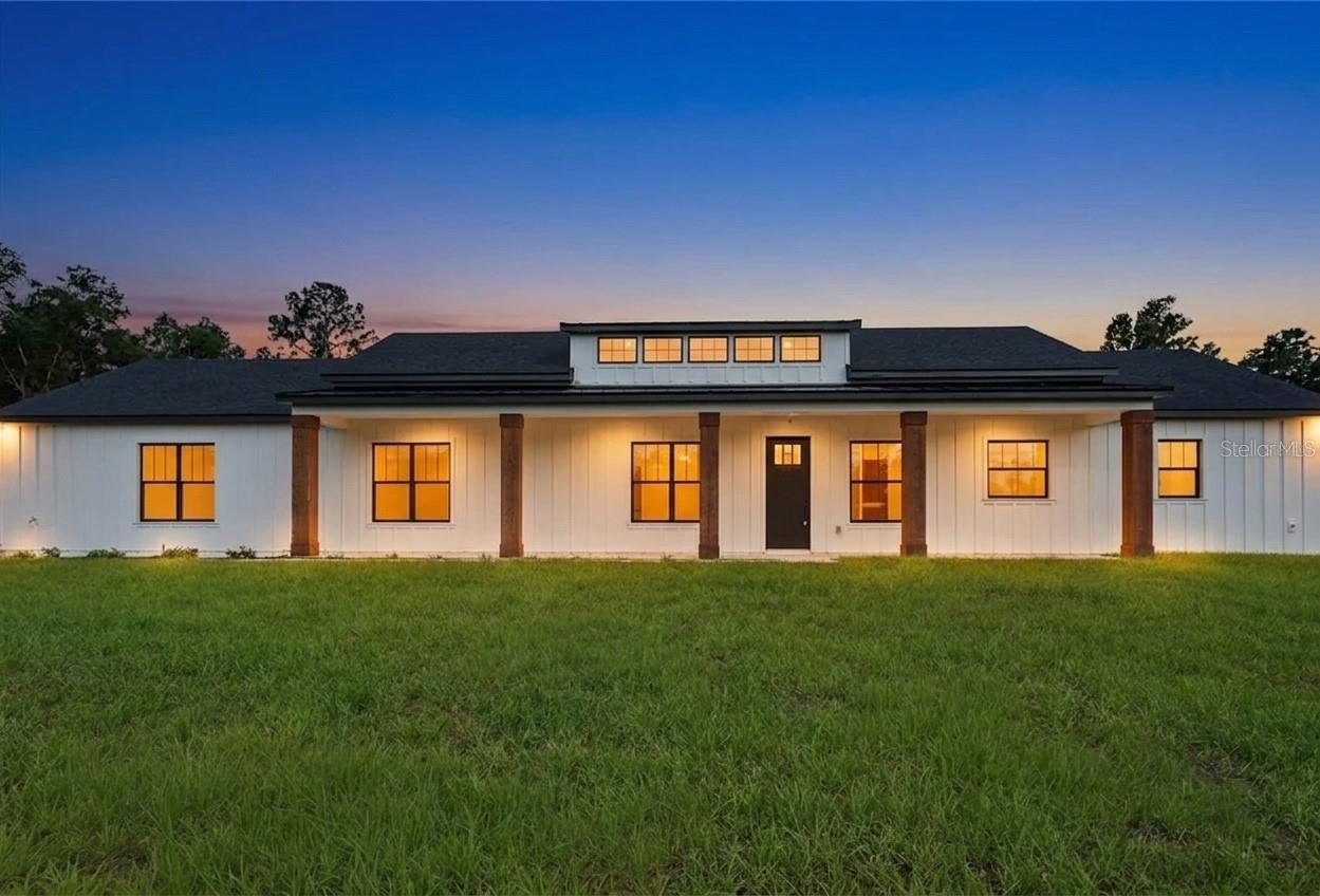 1st image of 8730 Nw 17th Cir, Ocala, FL 34475 | MLS# O6404832