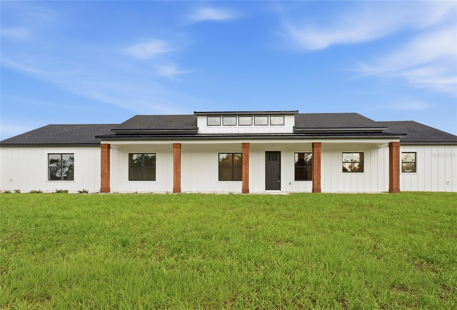 2nd image of 8730 Nw 17th Cir, Ocala, FL 34475 | MLS# O6404832