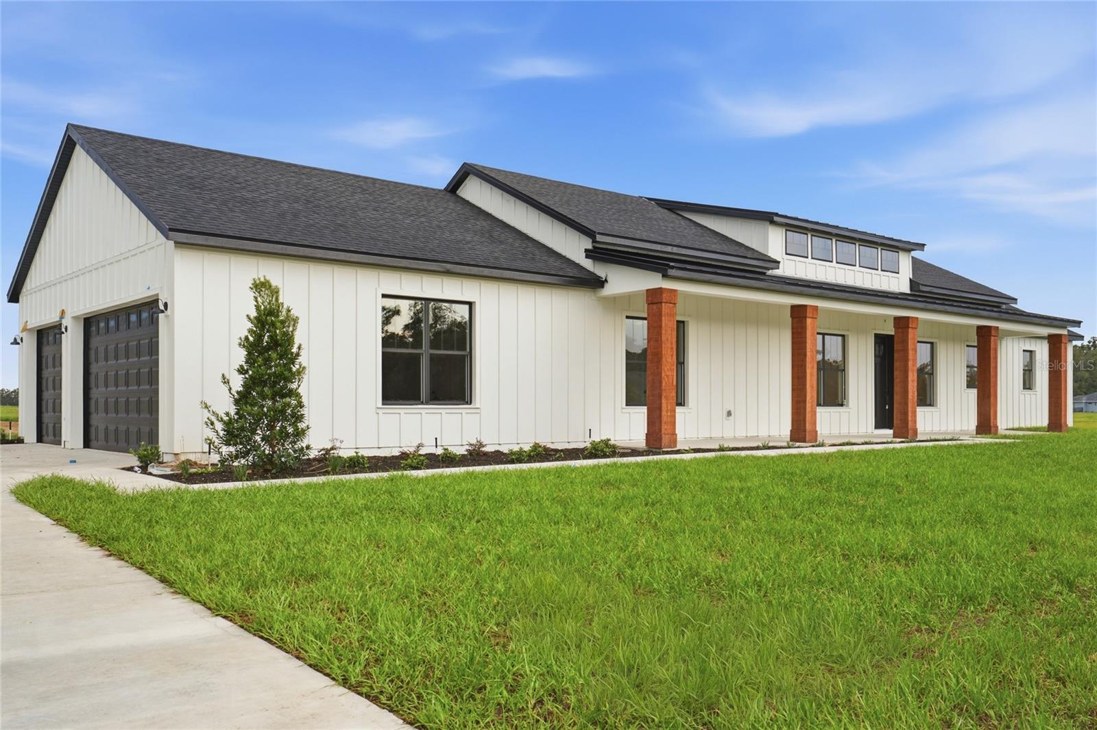 41st image of 8730 Nw 17th Cir, Ocala, FL 34475 | MLS# O6404832