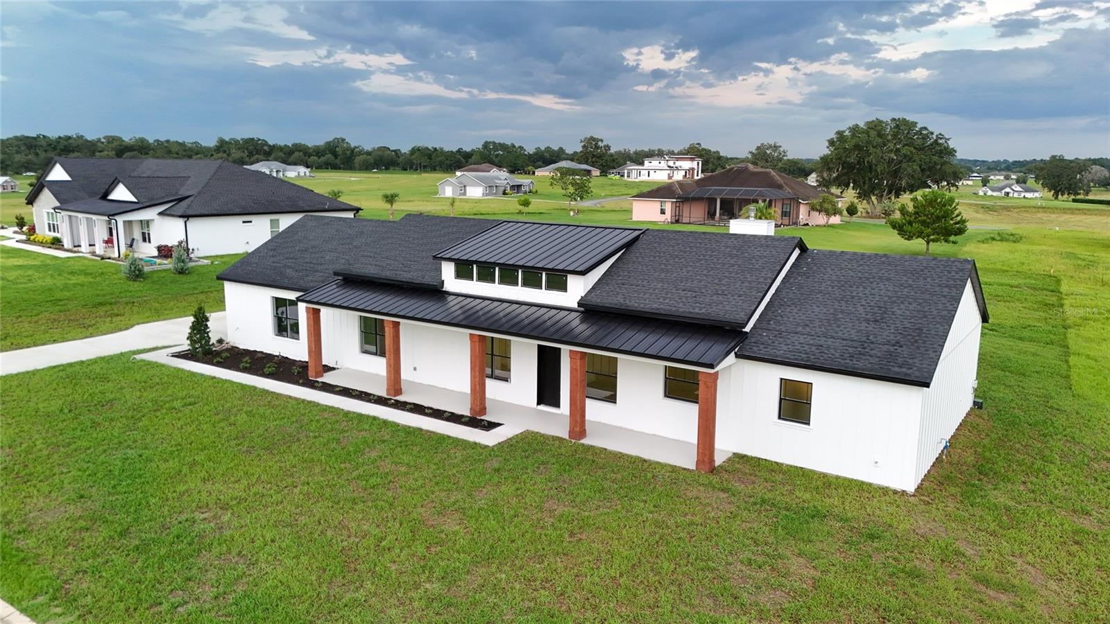 3rd image of 8730 Nw 17Th Cir, Ocala, FL 34475 | MLS# O6404832