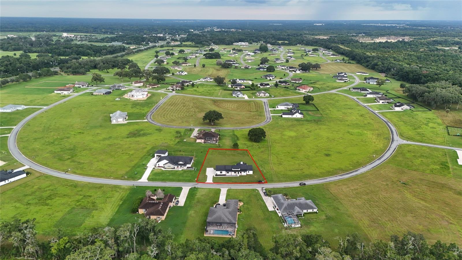 4th image of 8730 Nw 17Th Cir, Ocala, FL 34475 | MLS# O6404832