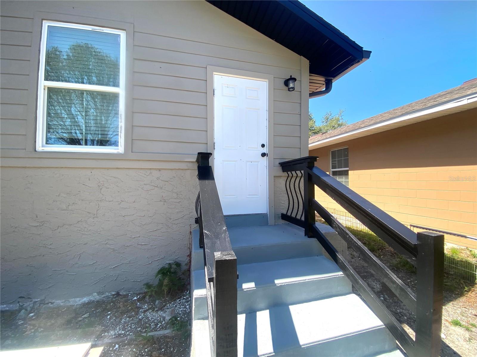 30th image of 207 Avenue E Se, Winter Haven, FL 33880 | MLS# L4961631