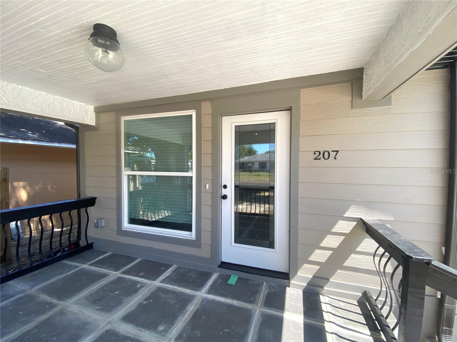 5th image of 207 Avenue E Se, Winter Haven, FL 33880 | MLS# L4961631