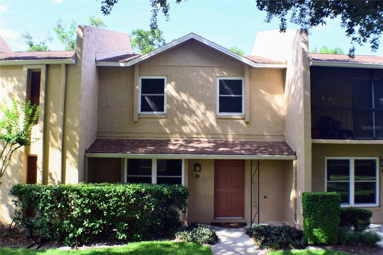 Homes for sale in Maitland, FL | 814 Park Lake Cir #8, Maitland, FL 32751 | MLS# O6404876