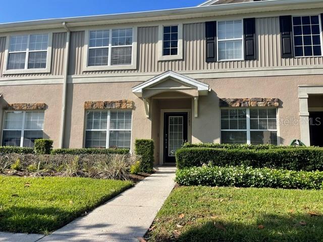 Homes for sale in Lithia, FL | 15783 Fishhawk Falls Dr, Lithia, FL 33547 | MLS# TB8505193