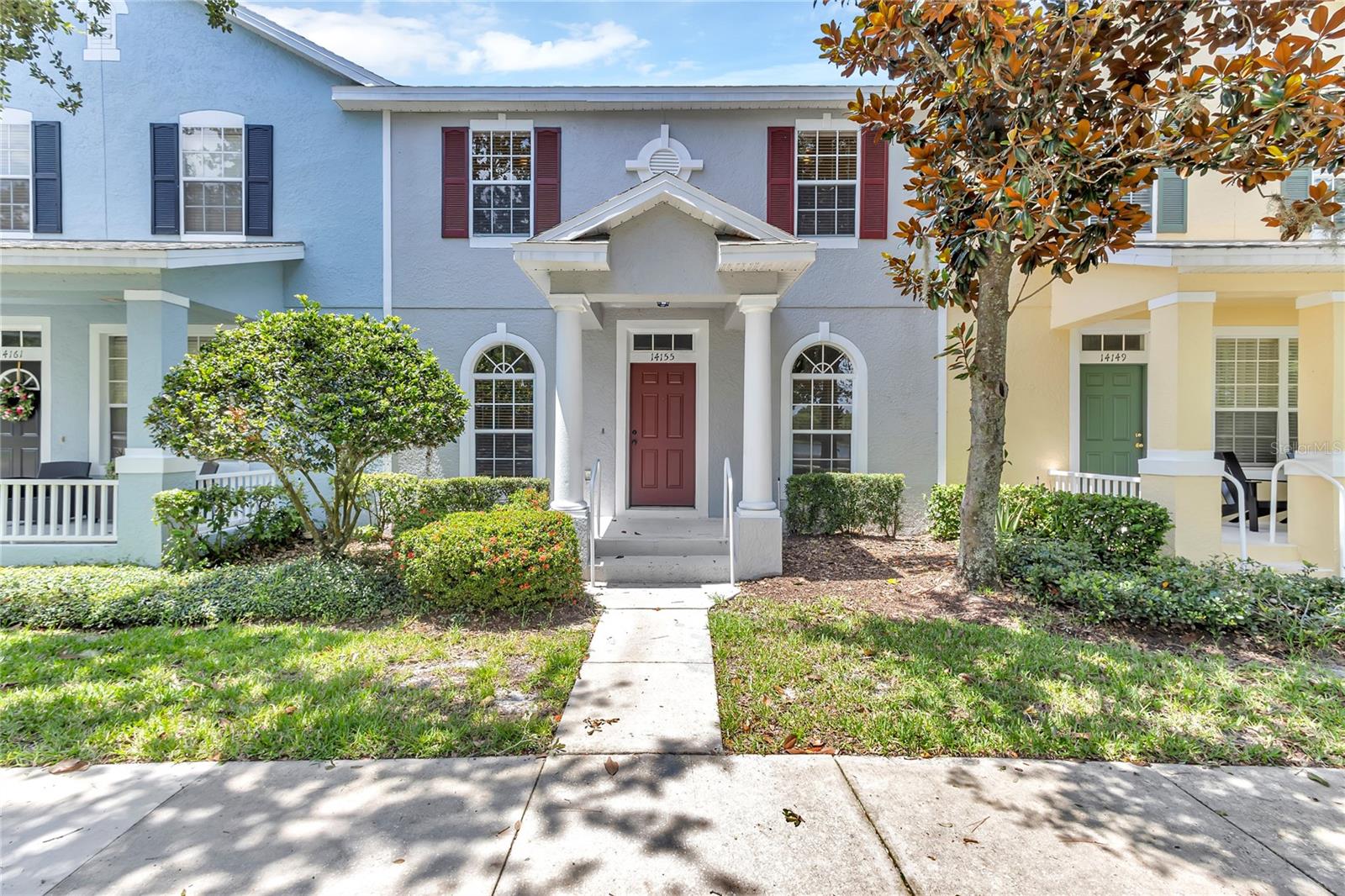 Homes for sale in Windermere, FL | 14155 Ancilla Blvd, Windermere, FL 34786 | MLS# O6404896