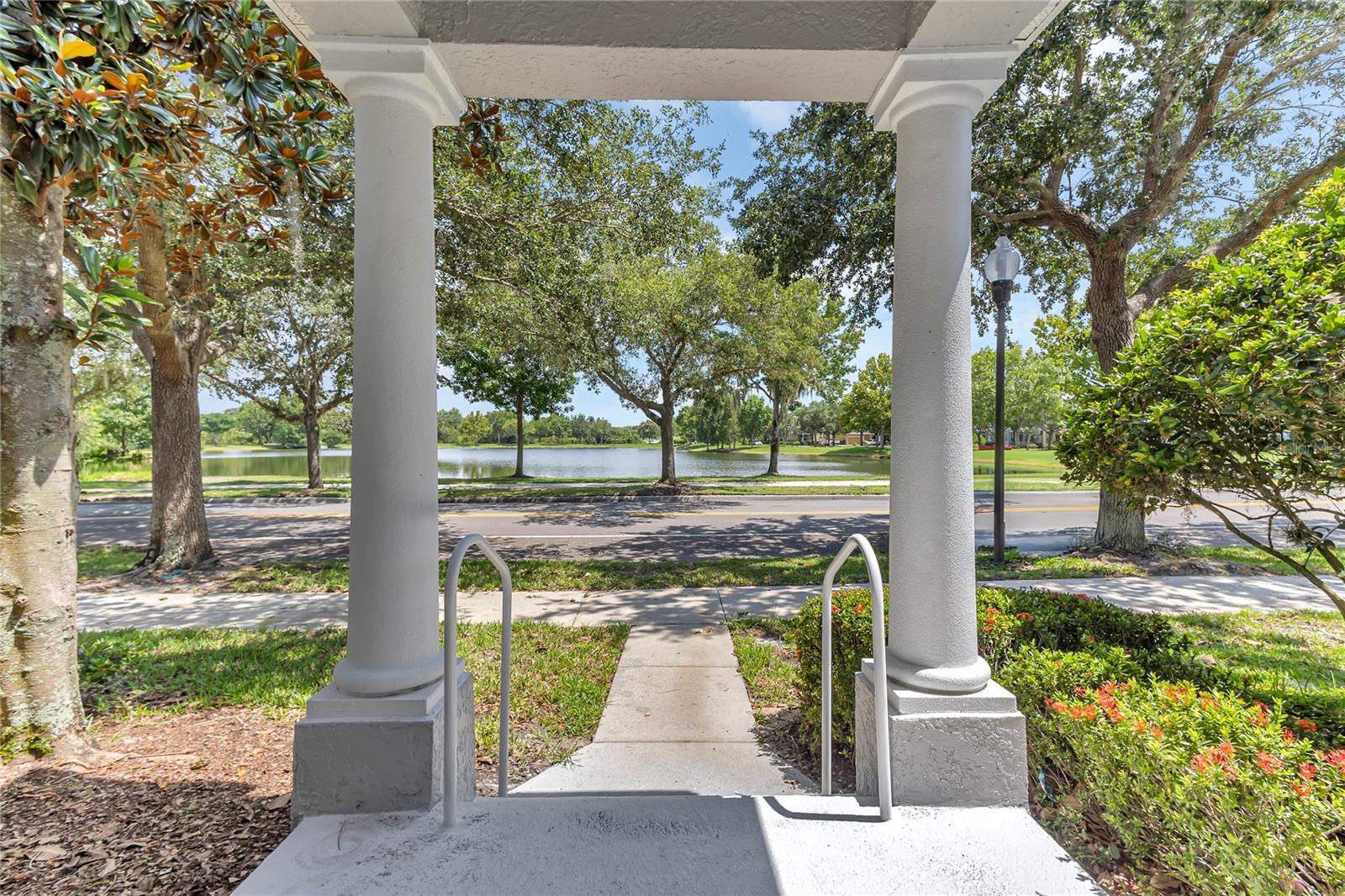 Homes for sale in Windermere, FL | 14155 Ancilla Blvd, Windermere, FL 34786 | MLS# O6404896