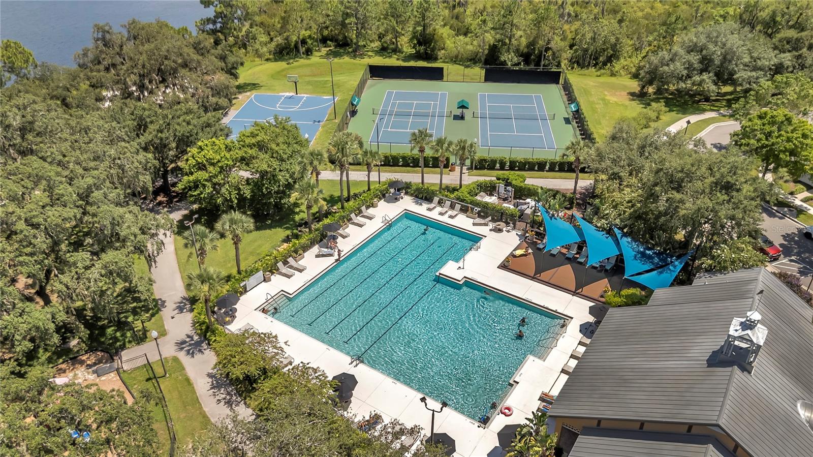 Homes for sale in Windermere, FL | 14155 Ancilla Blvd, Windermere, FL 34786 | MLS# O6404896