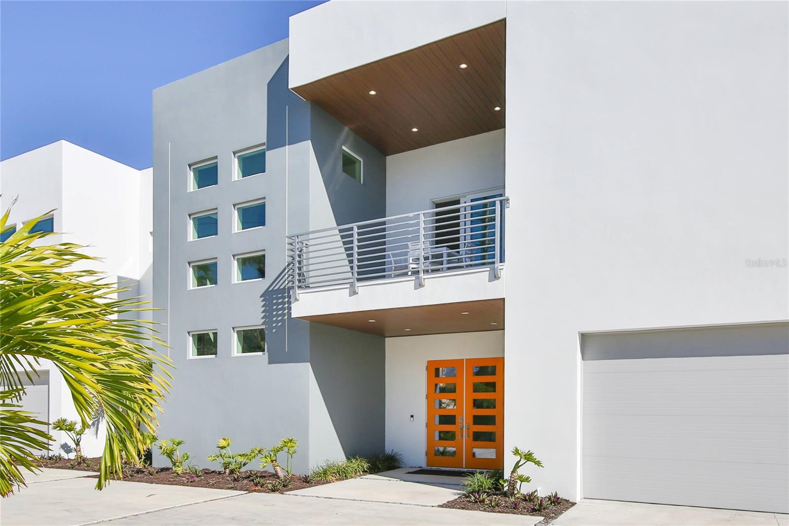 Photo 1 of Single family home for sale at 3939 Higel Ave, Sarasota, FL 34242 | MLS# A4692589 | Listing updated on 2026-05-06