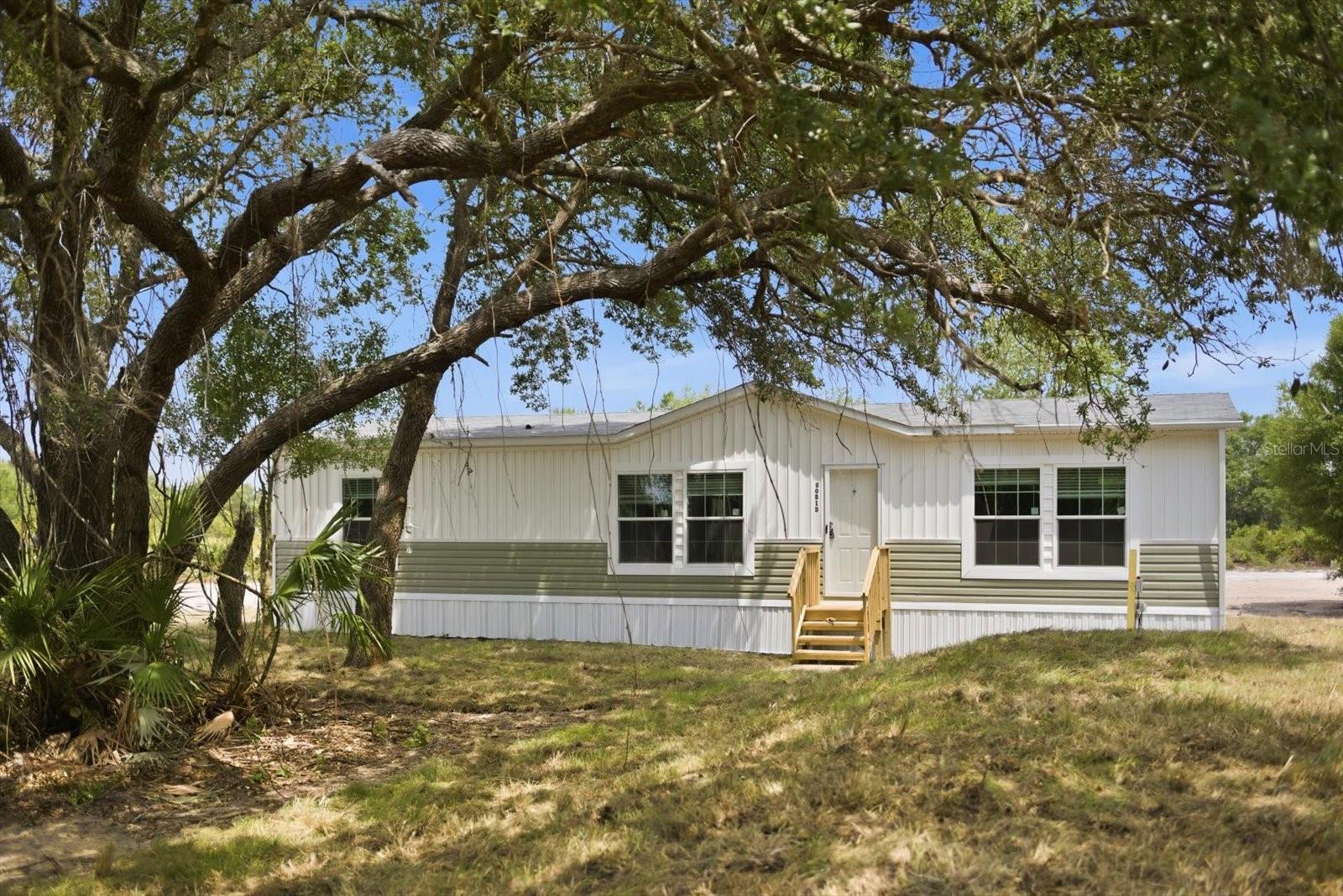 1st image of 20213 Nw 258th St, Okeechobee, FL 34972 | MLS# A4692603