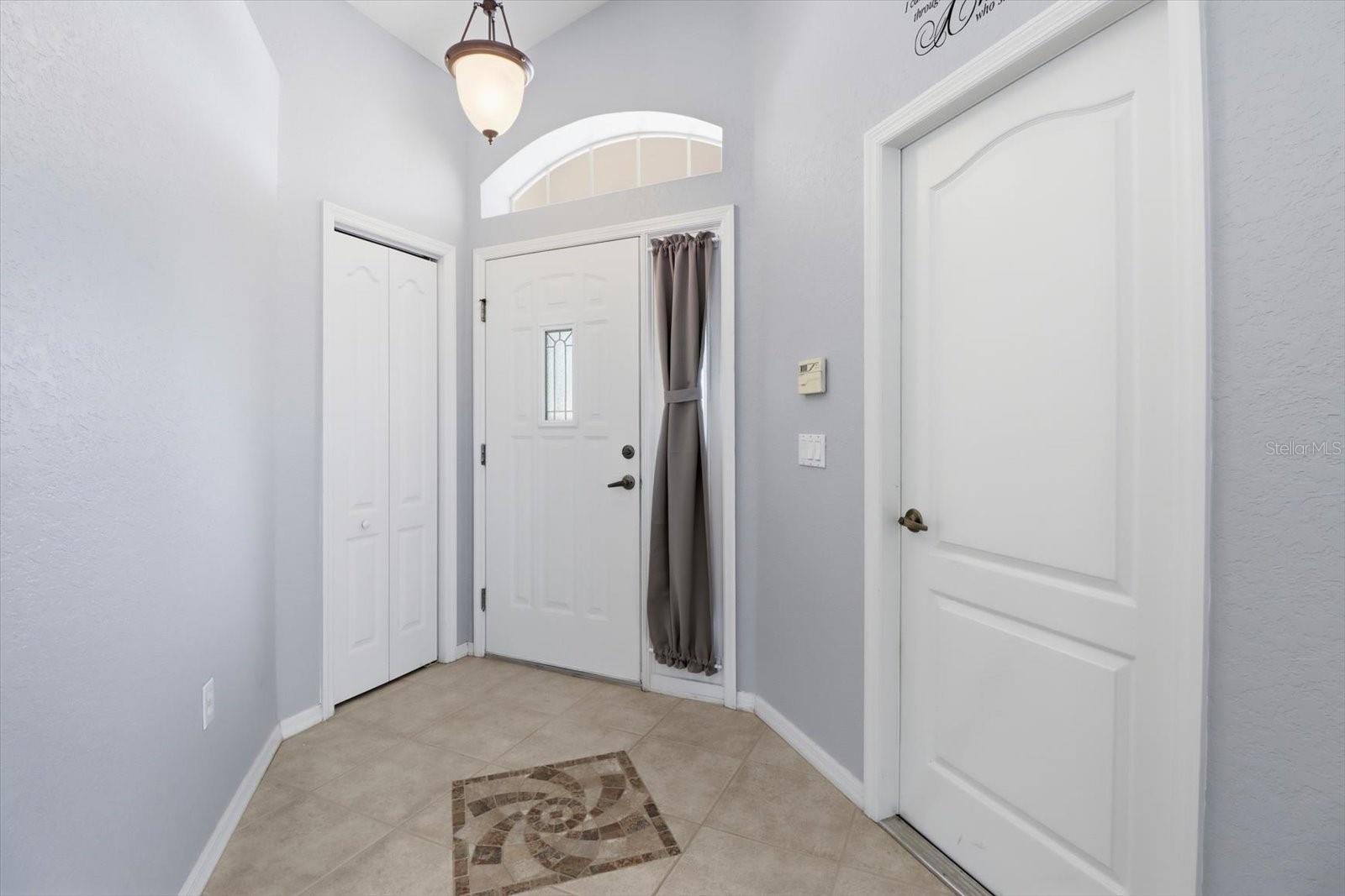 4th image of 250 Royal Palm Wy, Spring Hill, FL 34608 | MLS# W7885495