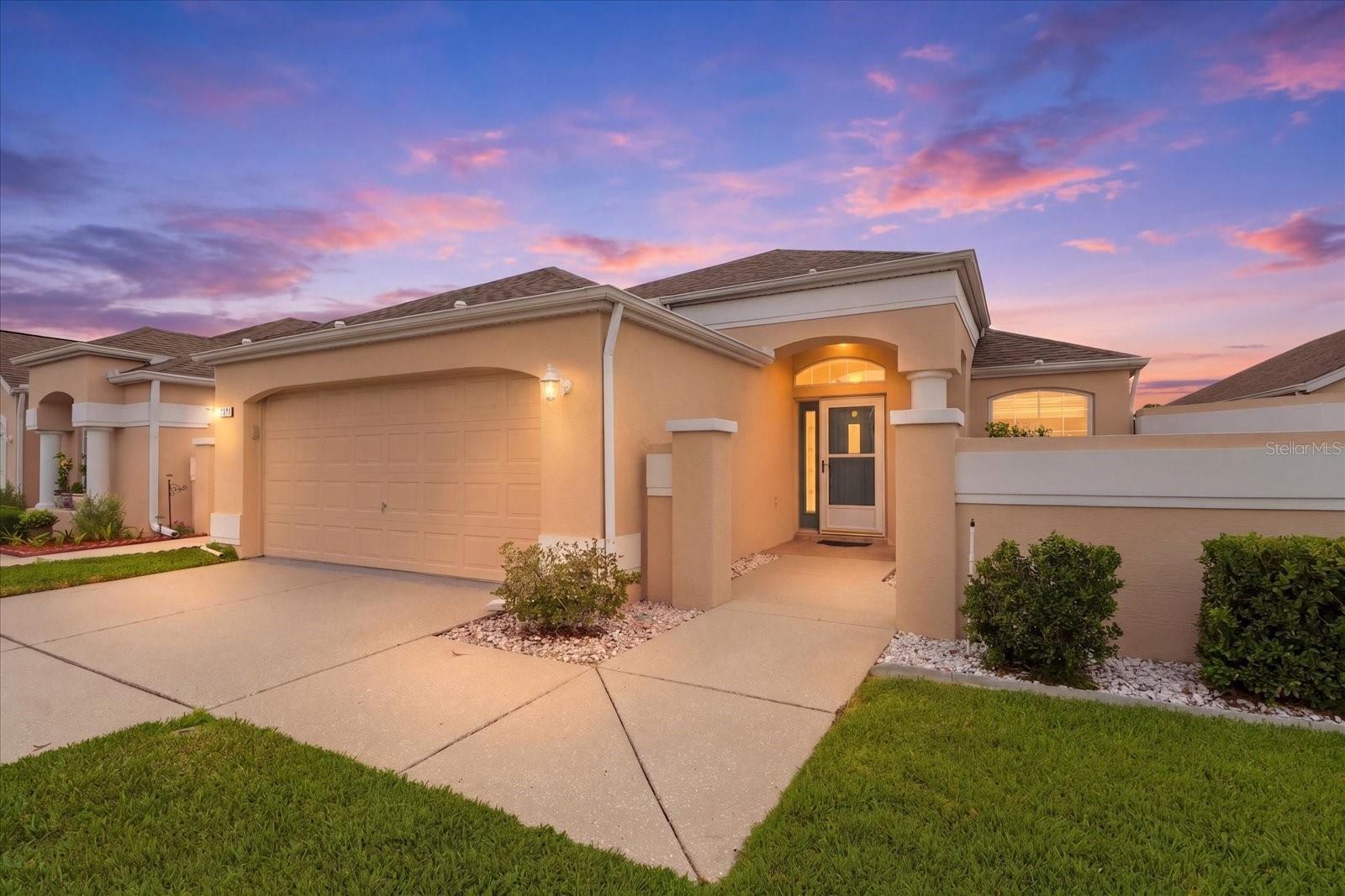 1st image of 250 Royal Palm Wy, Spring Hill, FL 34608 | MLS# W7885495