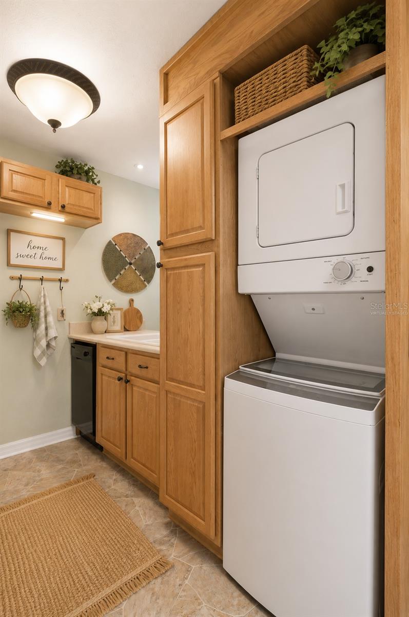 5th image of 900Th Ave Z Se, WINTER HAVEN, FL 33880