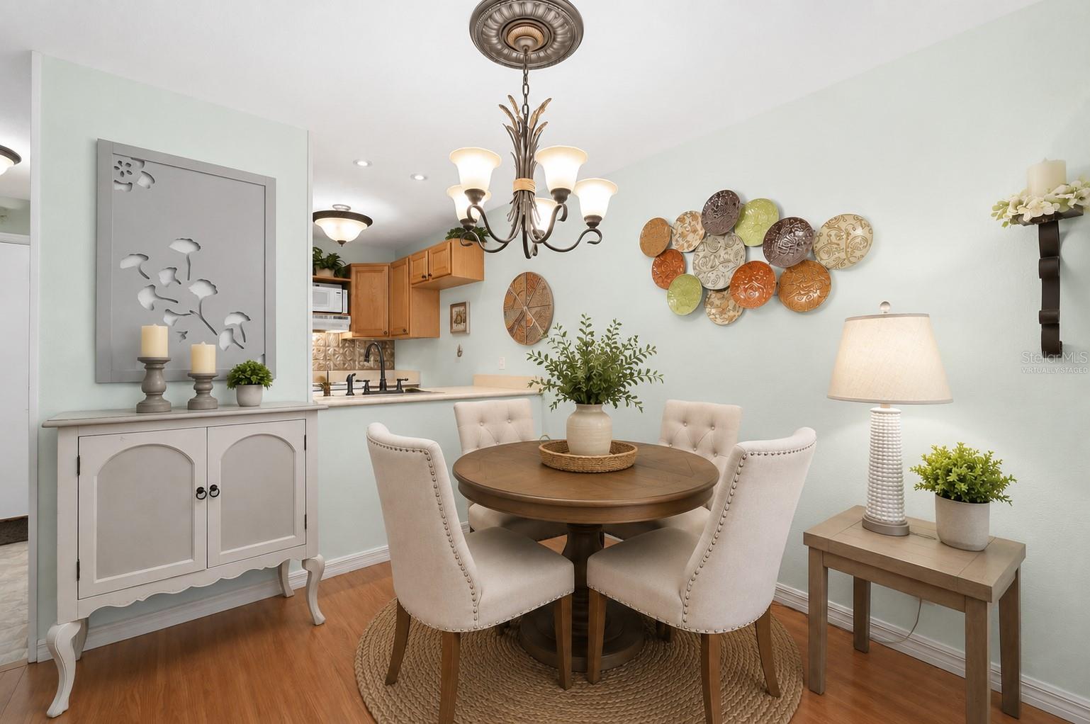 3rd image of 900Th Ave Z Se, WINTER HAVEN, FL 33880